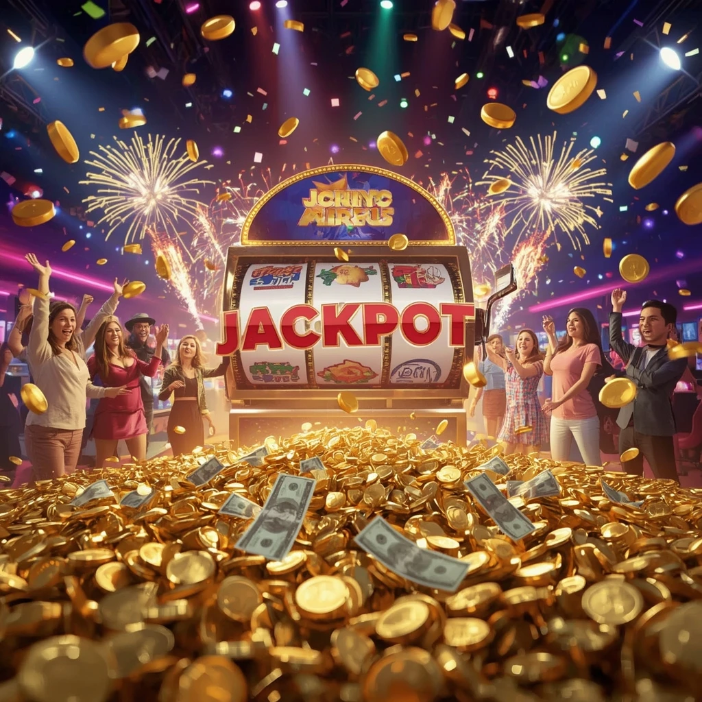 buone slot di Snatch Casino