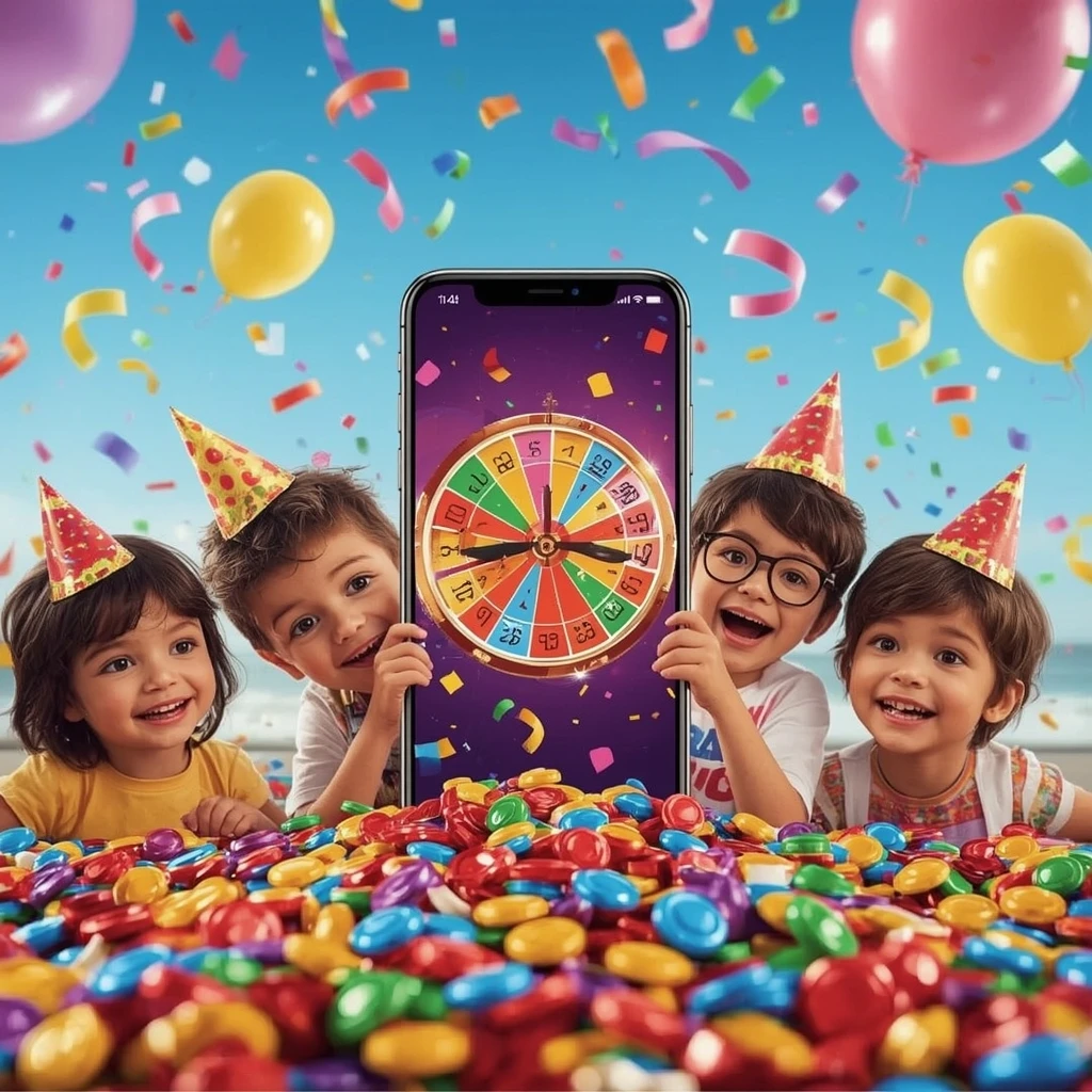 bonus casinò su mobile SNATCH CASINO