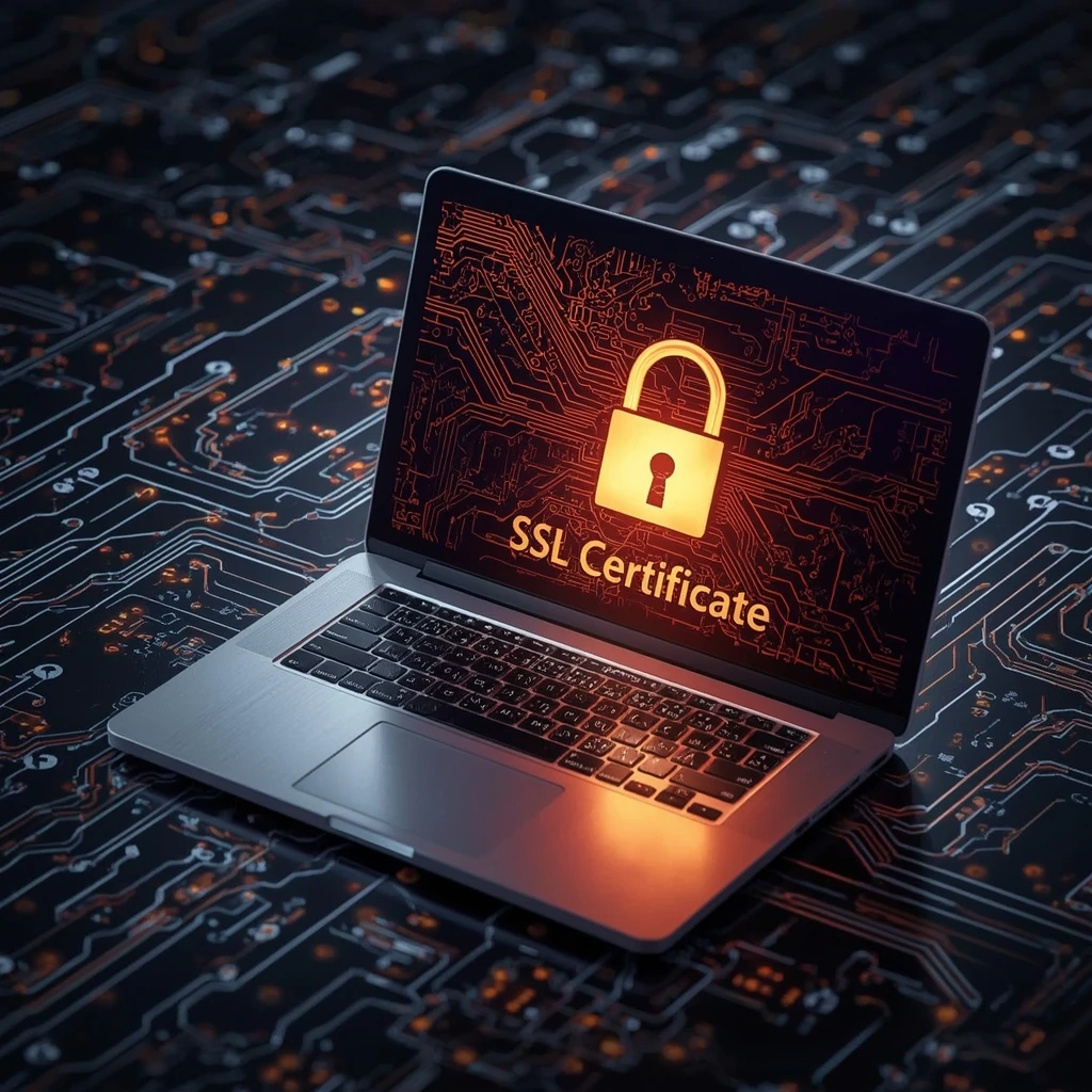 certificato SSL SNATCH CASINO